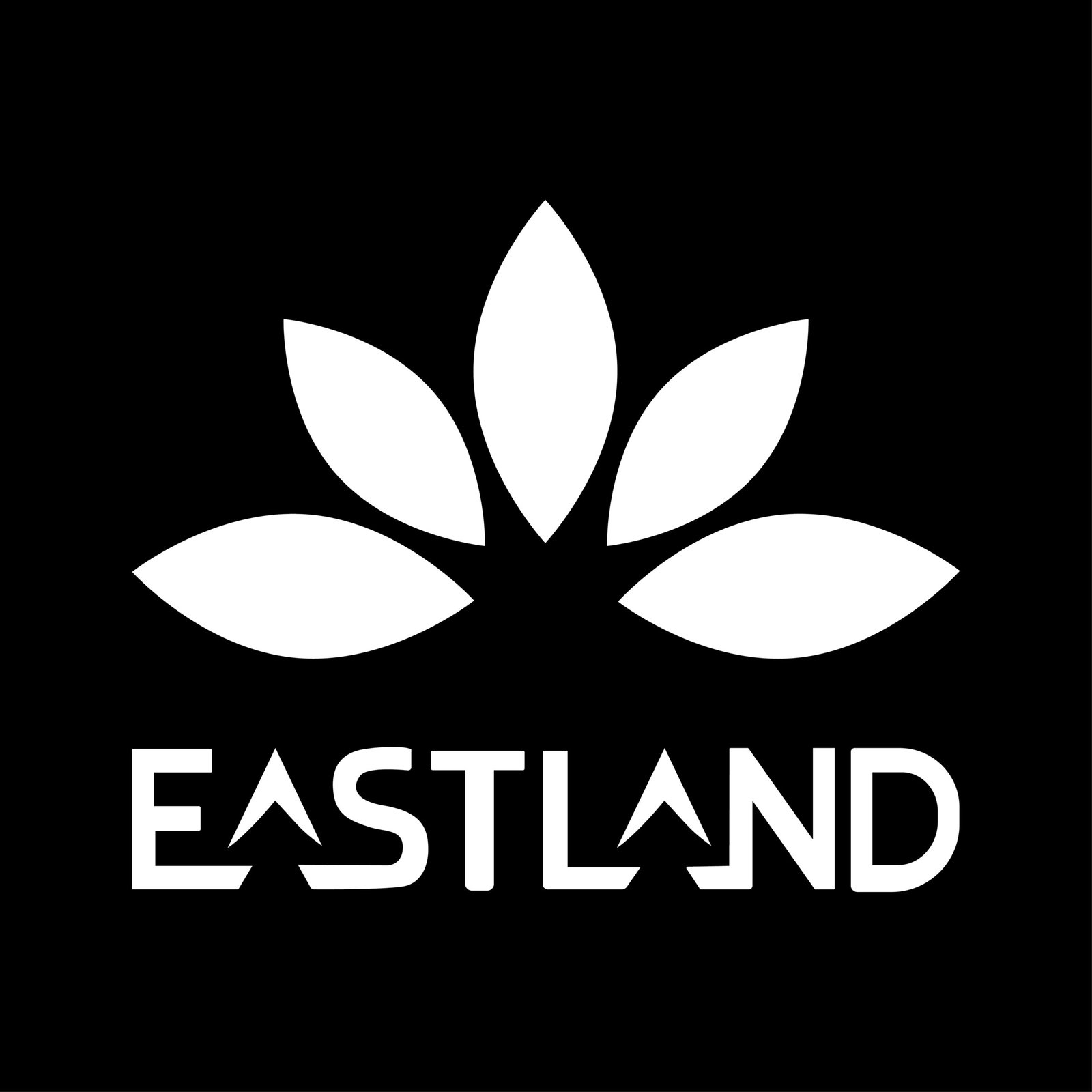 eastland.pl